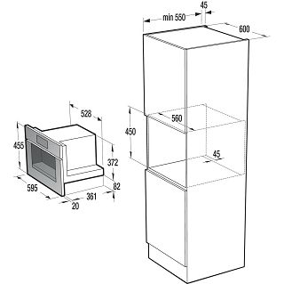 ugradbeni-aparat-za-kavu-hisense-cm4h8bg-62465-01150028_75654.jpg