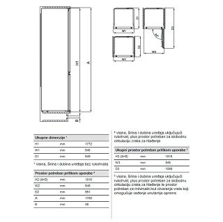 ugradbeni-hladnjak-aeg-tk6fs181ds-4535-01090578_78108.jpg