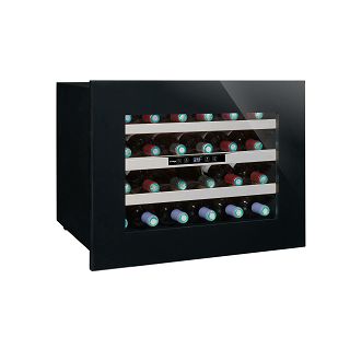 Ugradbeni hladnjak za vino Avintage AVI24PREMIUM