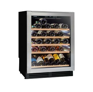 Ugradbeni hladnjak za vino Avintage AVU52TX1 - 82cm