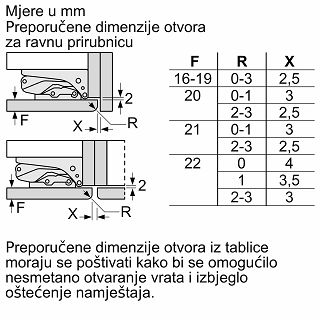 ugradbeni-hladnjak-bosch-kir51aff0-01090290_6.jpg