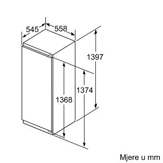 ugradbeni-hladnjak-bosch-kir51aff0-01090290_7.jpg