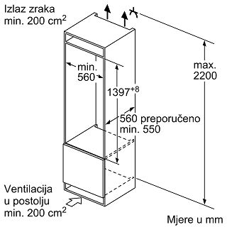 ugradbeni-hladnjak-bosch-kir51aff0-01090290_8.jpg