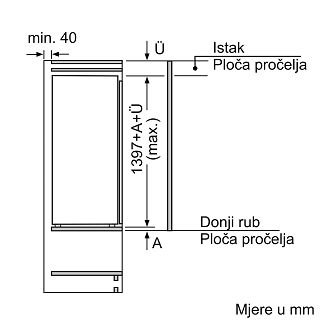 ugradbeni-hladnjak-bosch-kir51aff0-01090290_9.jpg