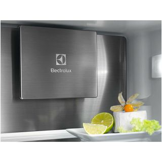 ugradbeni-hladnjak-electrolux-enc8mc18s-73244-01090579_74377.jpg