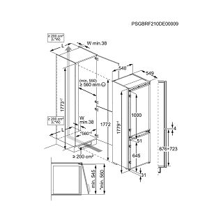 ugradbeni-hladnjak-electrolux-enc8mc18s-73244-01090579_74379.jpg