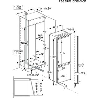 ugradbeni-hladnjak-electrolux-eng7te75s-79-01090581_74369.jpg