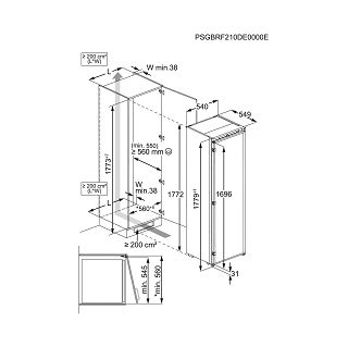 ugradbeni-hladnjak-electrolux-erd6de18s1-44546-01090682_78992.jpg