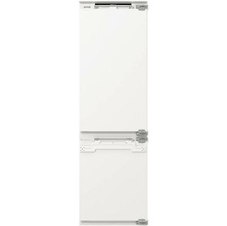 Ugradbeni hladnjak Gorenje NRKI517E42