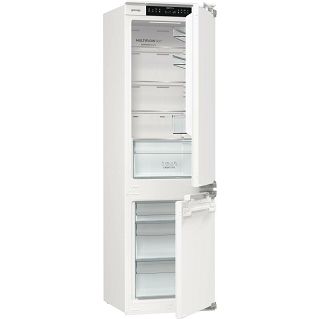 ugradbeni-hladnjak-gorenje-nrki517e42-35469-01090679_79203.jpg