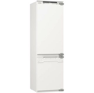 ugradbeni-hladnjak-gorenje-nrki517e42-35469-01090679_79204.jpg