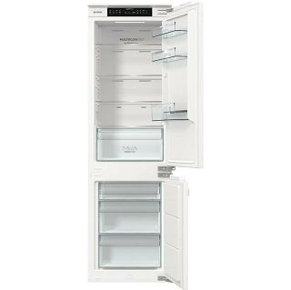 ugradbeni-hladnjak-gorenje-nrki517e42-35469-01090679_79206.jpg