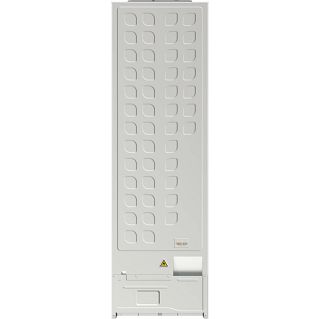 ugradbeni-hladnjak-gorenje-nrki517e42-35469-01090679_79207.jpg