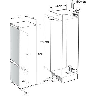 ugradbeni-hladnjak-gorenje-nrki517e42-35469-01090679_79211.jpg