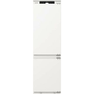 Ugradbeni hladnjak Gorenje NRKI517E61WF WiFi