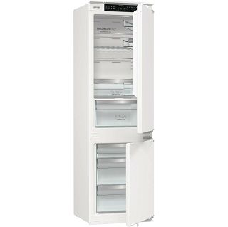 ugradbeni-hladnjak-gorenje-nrki517e61wf-wifi-87545-01090680_79213.jpg