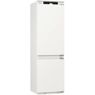 ugradbeni-hladnjak-gorenje-nrki517e61wf-wifi-87545-01090680_79214.jpg