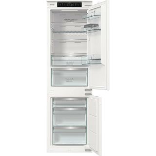 ugradbeni-hladnjak-gorenje-nrki517e61wf-wifi-87545-01090680_79216.jpg