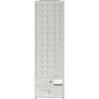 ugradbeni-hladnjak-gorenje-nrki517e61wf-wifi-87545-01090680_79217.jpg