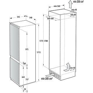 ugradbeni-hladnjak-gorenje-nrki517e61wf-wifi-87545-01090680_79222.jpg