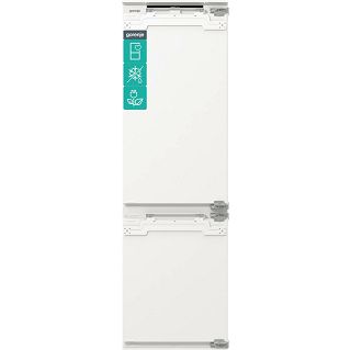 Ugradbeni hladnjak Gorenje NRKI517E62WF WiFi