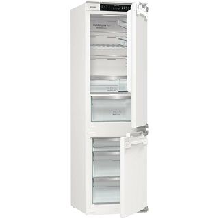 ugradbeni-hladnjak-gorenje-nrki517e62wf-wifi-58578-01090681_79224.jpg