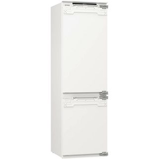 ugradbeni-hladnjak-gorenje-nrki517e62wf-wifi-58578-01090681_79225.jpg