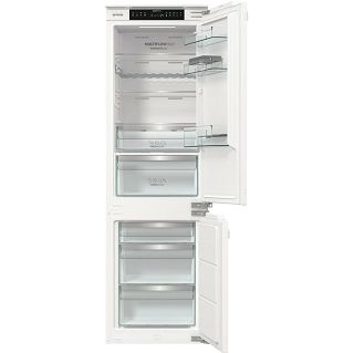 ugradbeni-hladnjak-gorenje-nrki517e62wf-wifi-58578-01090681_79227.jpg