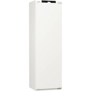 Ugradbeni hladnjak Gorenje RI517E41WF WiFi