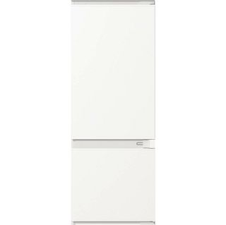 Ugradbeni hladnjak Gorenje RKI514E21