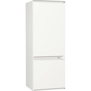 ugradbeni-hladnjak-gorenje-rki514e21-42612-01090677_79191.jpg