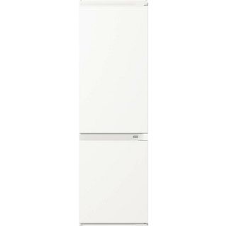 Ugradbeni hladnjak Gorenje RKI517E41