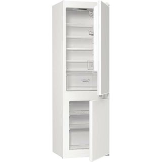 ugradbeni-hladnjak-gorenje-rki517e41-57262-01090678_79195.jpg