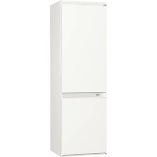 ugradbeni-hladnjak-gorenje-rki517e41-57262-01090678_79197.jpg