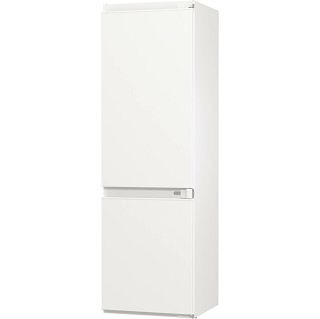 ugradbeni-hladnjak-gorenje-rki517e41-57262-01090678_79199.jpg