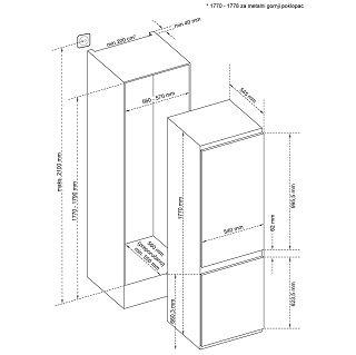 ugradbeni-hladnjak-koncar-uhc542764dvn-31179-01090670_78505.jpg