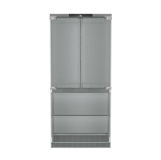 ugradbeni-hladnjak-liebherr-ecbne8872-premiumplus-icemaker-10154-01090595_1.jpg