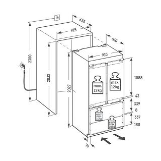 ugradbeni-hladnjak-liebherr-ecbne8872-premiumplus-icemaker-10154-01090595_73624.jpg