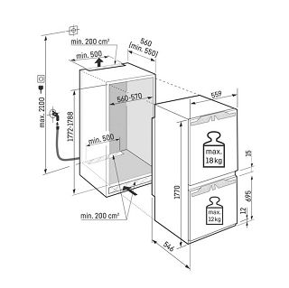 ugradbeni-hladnjak-liebherr-icbnci5183-peakline-icemaker-55005-01090592_73612.jpg