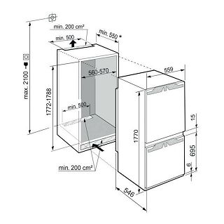 ugradbeni-hladnjak-liebherr-icnd5133-plusline-icemaker-69969-01090590_73918.jpg