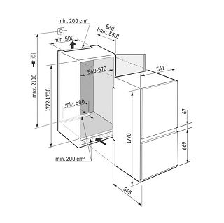 ugradbeni-hladnjak-liebherr-icnsd5103-pureline-17810-01090588_73908.jpg