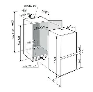 ugradbeni-hladnjak-liebherr-icse5103-pureline-1780-01090101_73915.jpg