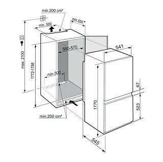 ugradbeni-hladnjak-liebherr-icse5122-plusline-3903-01090589_73912.jpg