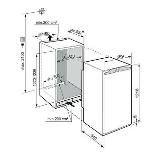 ugradbeni-hladnjak-liebherr-irbd4120-plusline-38828-01090609_73861.jpg