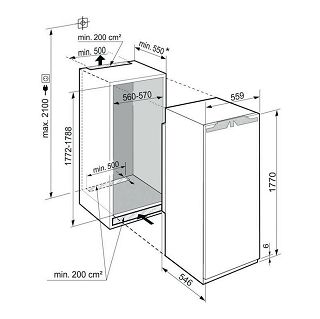 ugradbeni-hladnjak-liebherr-ire5100-pureline-79173-01090605_73797.jpg