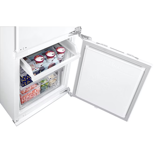 ugradbeni-hladnjak-samsung-brb80f26def0eo-wifi-43295-01090683.webp