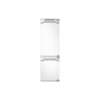 ugradbeni-hladnjak-samsung-brb80f26def0eo-wifi-43373-01090683.webp