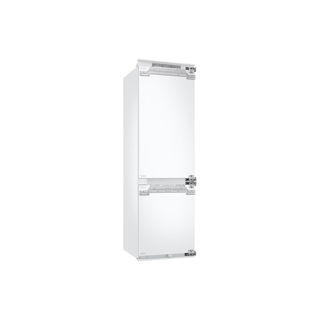 ugradbeni-hladnjak-samsung-brb80f26def0eo-wifi-48804-01090683.webp