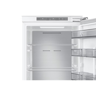 ugradbeni-hladnjak-samsung-brb80f26def0eo-wifi-53275-01090683.webp