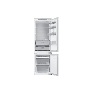 ugradbeni-hladnjak-samsung-brb80f26def0eo-wifi-92187-01090683.webp